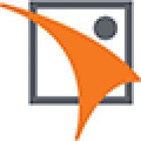 SIRIUS Training logo - Similar company to Sirius Productions Formation