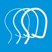 Brain Injury Association of South Carolina logo - Similar company to Evolved Property Group