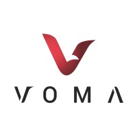 Voma Pharmaceuticals & Medical Devices logo - Similar company to Training Courses Llc
