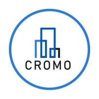 Cromo Soluciones Inmobiliarias logo - Similar company to Sop Inversiones Inmobiliarias