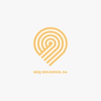 BDQ Holdings SA logo - Similar company to Cybercomp Sa