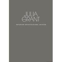 Julia Grant Interiors Ltd -Interior Architectural Design logo - Similar company to Cat Solutions Limited