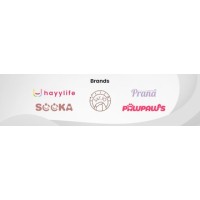 PT BRIGHT DIGITAL INDONESIA logo - Similar company to Bright.Pt