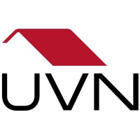 UVN | Unternehmerverbände Niedersachsen logo - Similar company to Handwerk Ggmbh