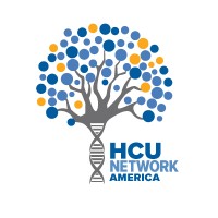 HCU Network America logo - Similar company to Brodenim