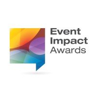 Event Impact Awards logo - Similar company to That'S Entertaining Podcast