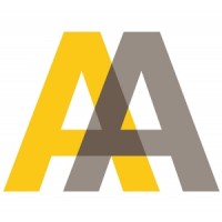 AA Arquitectos Asociados logo - Similar company to Sumatoria + Co