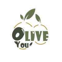 Olive You logo - Similar company to In-Sight Collaborative