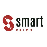 Smart Frios Distribuidora logo - Similar company to Vittanorte Distribuidora