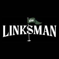 The Linksman logo - Similar company to Fcs Electrical Division