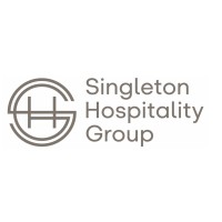 Singleton Hospitality Group logo - Similar company to Effective Workplace Solutions