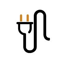 Hardware Plug logo - Similar company to Enterasource, Llc