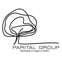Parital Group logo - Similar company to Parital Group Srl