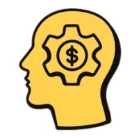 Edunomix Institute logo - Similar company to Decoded Podcast