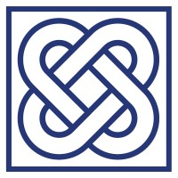 Aberlink Ltd logo - Similar company to Factory 33 Ltd