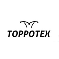 Toppotex Garment Development Co.Ltd. logo - Similar company to Shixun Manufacturer
