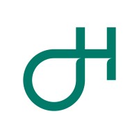 Hôpital Citadelle logo - Similar company to Cecotepe - Centre De Coopération Technique Et Pédagogique