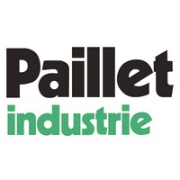 PAILLET Industrie - ILTOM Group logo - Similar company to Iltom Group