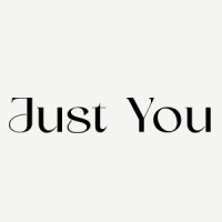 Just You logo - Similar company to Intermal