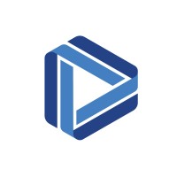 Pagaya logo - Similar company to Fi401K Advisors, Llc