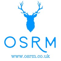 Optimum Security & Risk Management logo - Similar company to Rapport Security Services