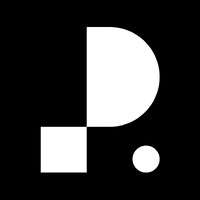 Printd logo - Similar company to Printd