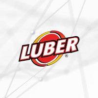Lubricantes Luber logo - Similar company to Proplasa