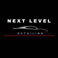 Next Level Detailing logo - Similar company to Level Car Connection, Llc