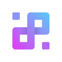 Infinity logo - Similar company to Ultb - Ultimate B2B Growth Partner