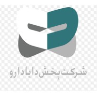DayaDarou Distribution Co. logo - Similar company to Tabiat Zendeh Distribution | شرکت پخش طبیعت زنده