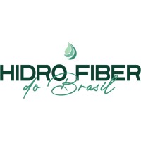 Hidro Fiber do Brasil logo - Similar company to Studyo 04 Estofados