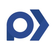 Peopleware
