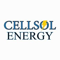 Cellsol Energy- Cellsol Group logo - Similar company to Optima Solar