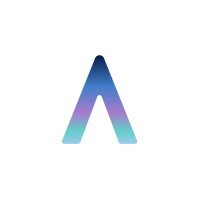 Stratoflow logo - Similar company to Yield Tactics