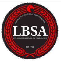 LBSA Pomona logo - Similar company to Cal Poly Pomona Pihra