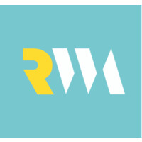 remoteworkadvocate.com logo - Similar company to Rita Batalha