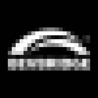 BevBridge logo - Similar company to Cancraft