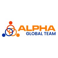 Alpha Global Team logo - Similar company to Z & A Medical Billing Associates