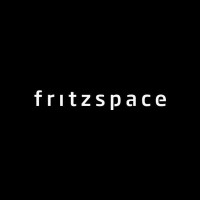 Fritzspace Pvt Ltd logo - Similar company to Advanced Technology For Management And Consultations (Atmacss)