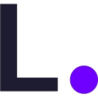 Luvas logo - Similar company to Luvashk