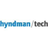 Hyndman / Tech