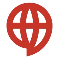 QP GLOBAL® Africa 🌍, China 🇨🇳  and Portugal 🇵🇹, logo - Similar company to Sonly Plastic Molding