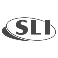 SLI Custom Signs & Apparel logo - Similar company to Viewpoint Graphics