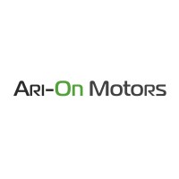 Arion Motors logo - Similar company to Mierage Realty