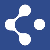 GIAM Consulting GmbH logo - Similar company to Ruhloff & Dauner Gmbh