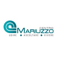 CENTRO SORDITA' MARIUZZO logo - Similar company to Elettrosonor Srl