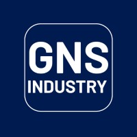 GNS Industry logo - Similar company to Staj