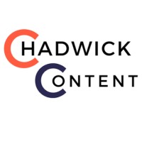 Chadwick Content logo - Similar company to Jackson Wild