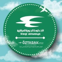 Oztabak Tourism Co. logo - Similar company to Quick Code Creations