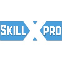 SkillxPro logo - Similar company to Learning, Teaching & Innovative Technologies Center (Lt&Itc)
